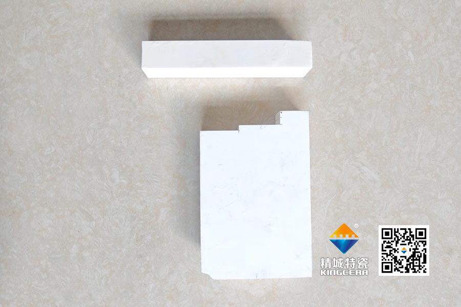 欧博ABG立异改良氧化铝陶瓷配方，，，，，实现99瓷低温烧结与性能双提升