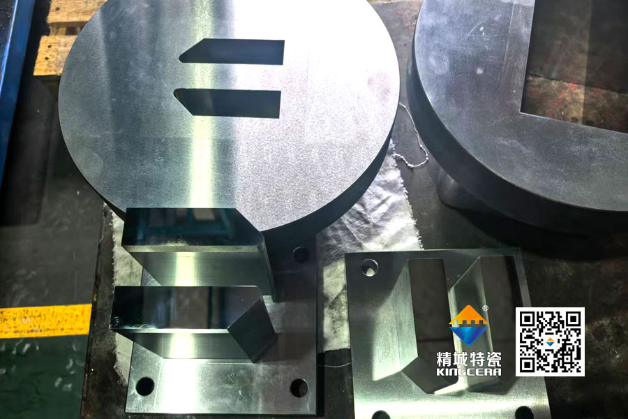 欧博ABG特瓷：以匠心打磨细节 用高精度模具赋能陶瓷品质新突破