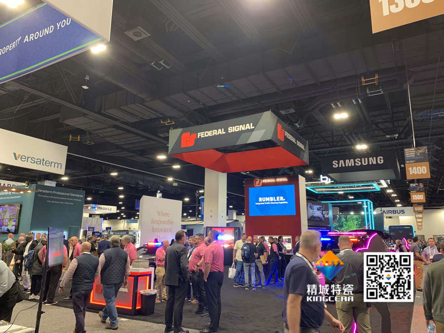 防务展-整板氧化铝陶瓷，，，，，，碳化硅防弹整板陶瓷