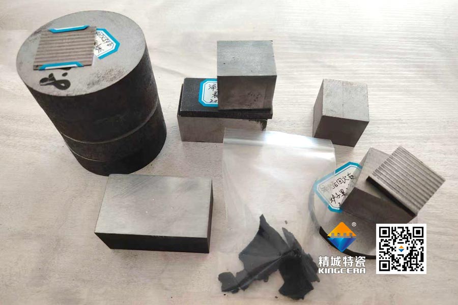 欧博abg(中国区)官方网站