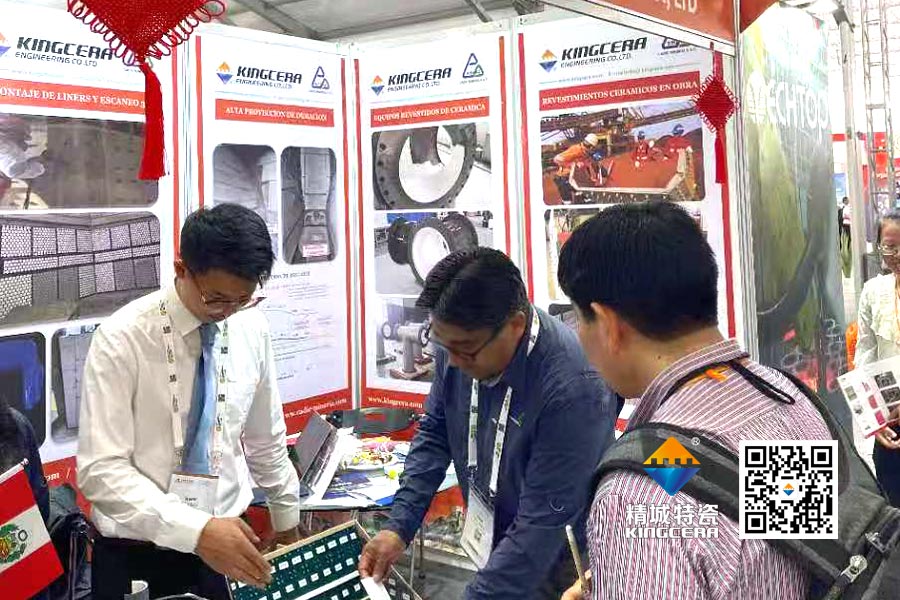 欧博abg(中国区)官方网站