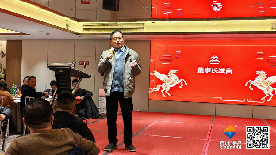 欧博abg(中国区)官方网站