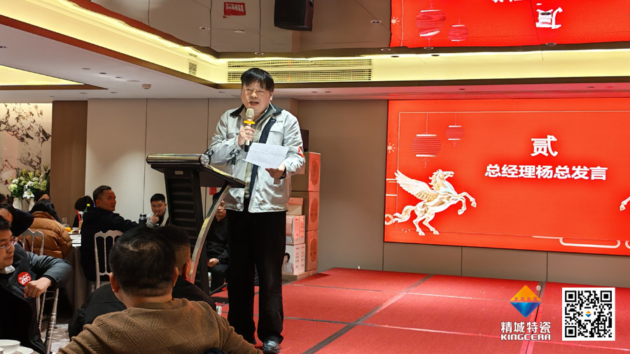 欧博abg(中国区)官方网站