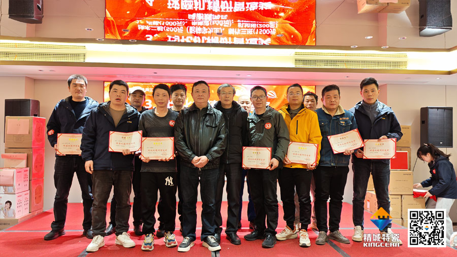 欧博abg(中国区)官方网站