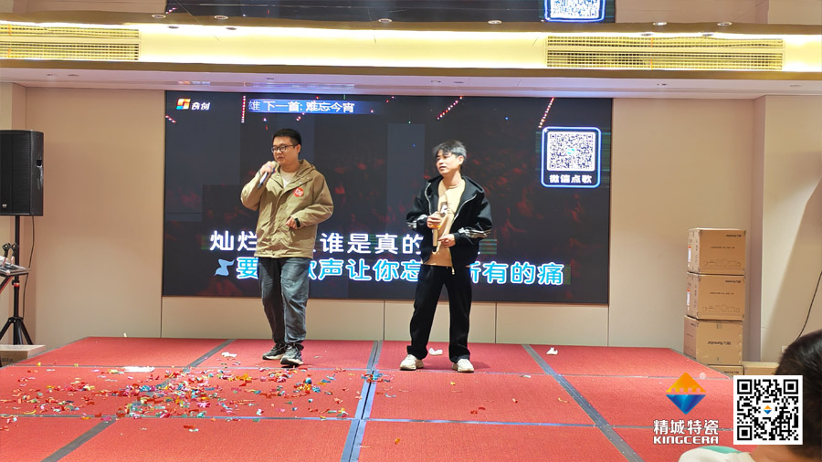 欧博abg(中国区)官方网站