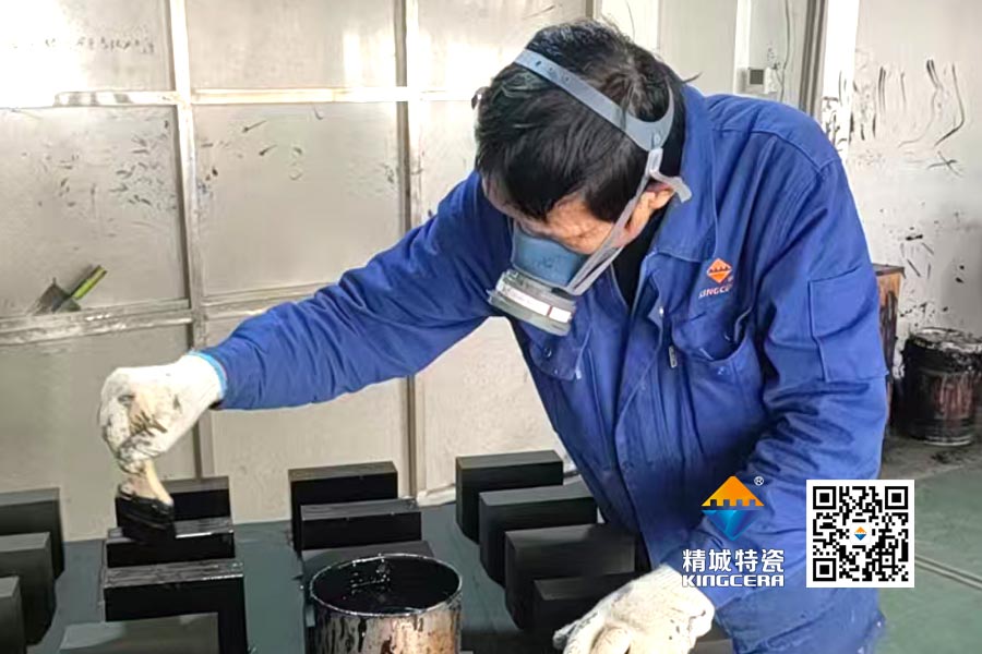 欧博abg(中国区)官方网站