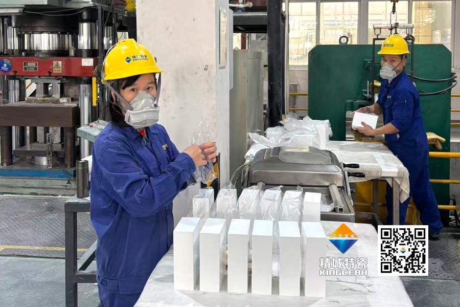 欧博abg(中国区)官方网站