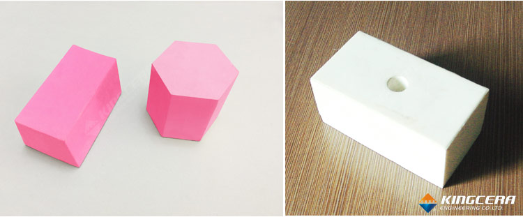 欧博abg(中国区)官方网站