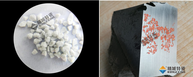 欧博abg(中国区)官方网站