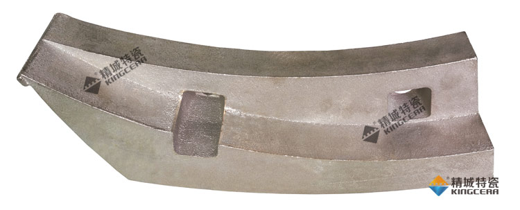 欧博abg(中国区)官方网站