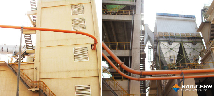 欧博abg(中国区)官方网站