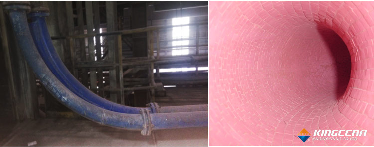 欧博abg(中国区)官方网站