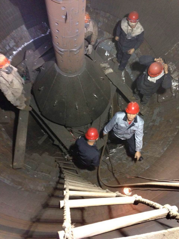 欧博abg(中国区)官方网站