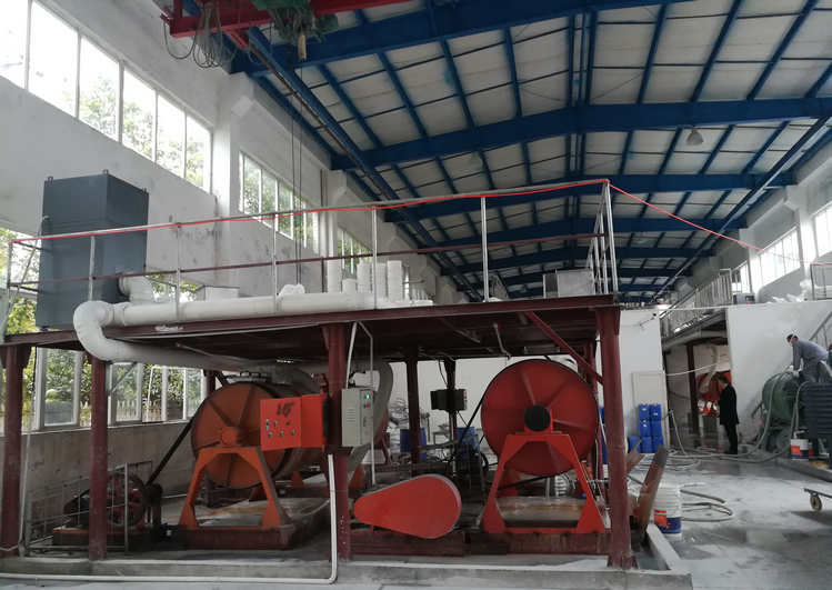 欧博abg(中国区)官方网站