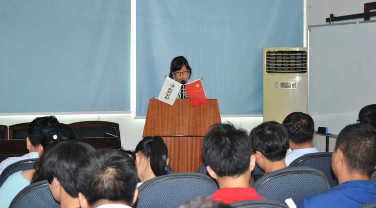 欧博abg(中国区)官方网站