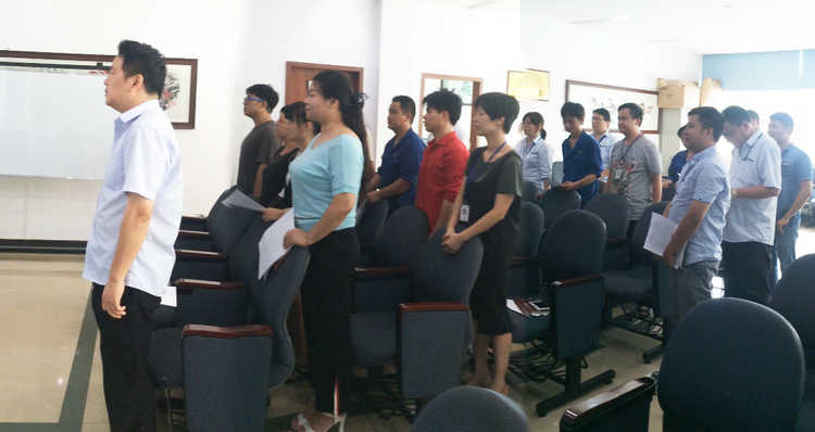 欧博abg(中国区)官方网站