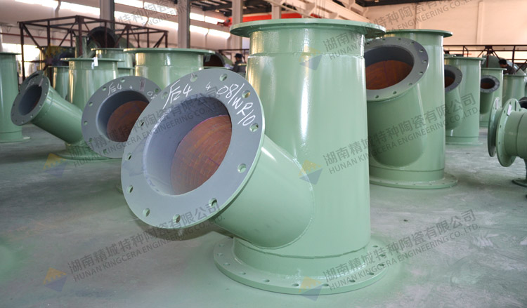 欧博abg(中国区)官方网站