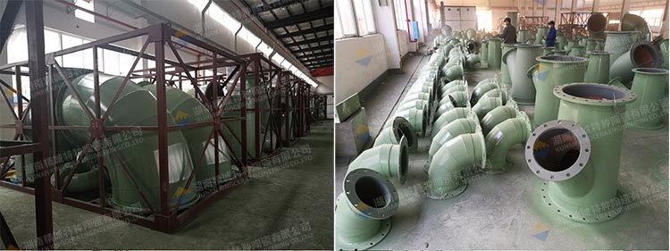 欧博abg(中国区)官方网站