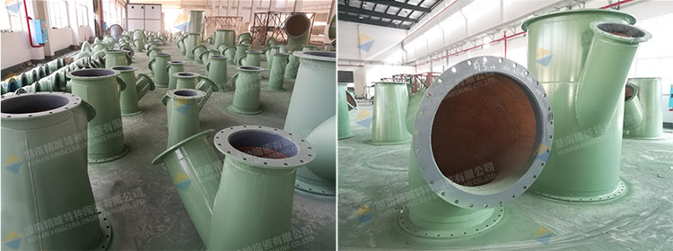 欧博abg(中国区)官方网站