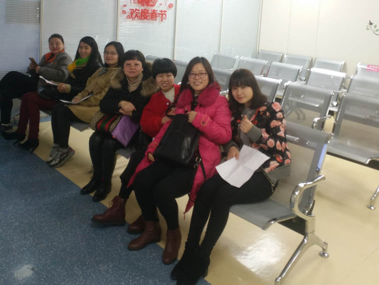 欧博abg(中国区)官方网站