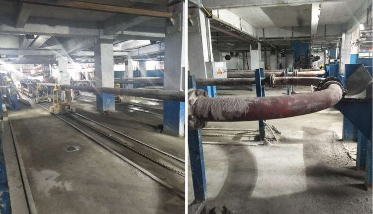 欧博abg(中国区)官方网站