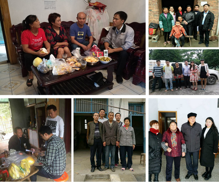 欧博abg(中国区)官方网站