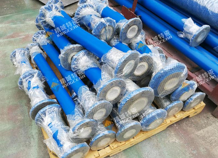 欧博abg(中国区)官方网站