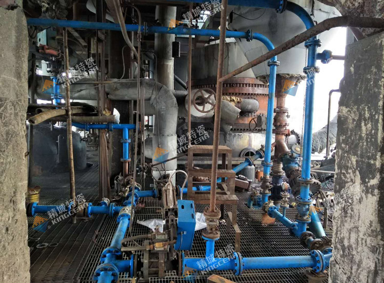 欧博abg(中国区)官方网站