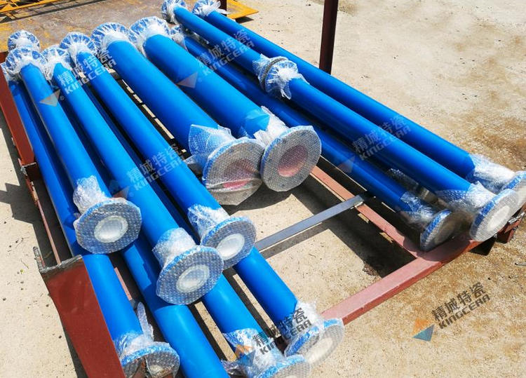 欧博abg(中国区)官方网站