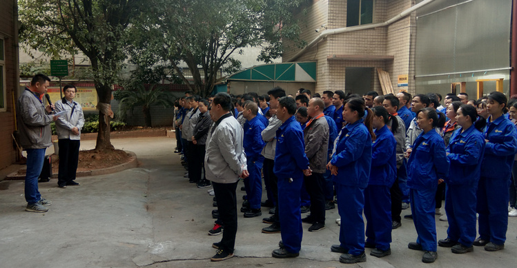 欧博abg(中国区)官方网站