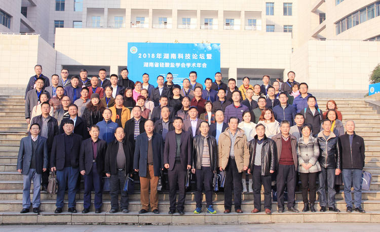 欧博abg(中国区)官方网站