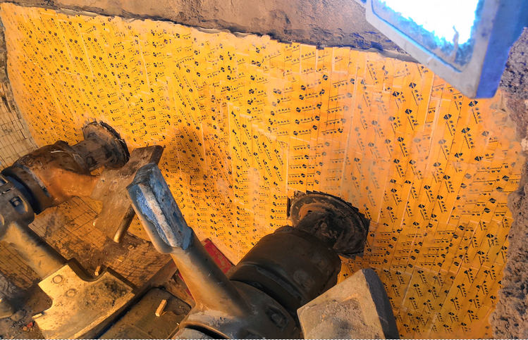 欧博abg(中国区)官方网站