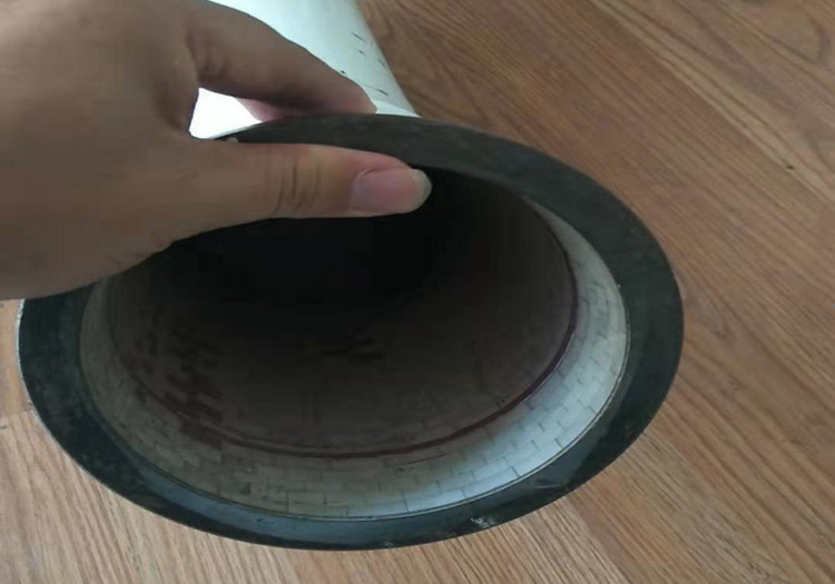 欧博abg(中国区)官方网站