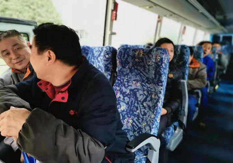 欧博abg(中国区)官方网站