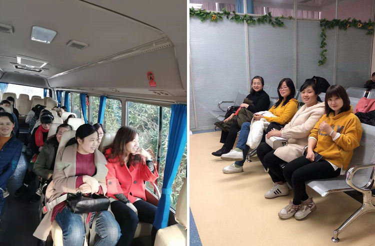 欧博abg(中国区)官方网站