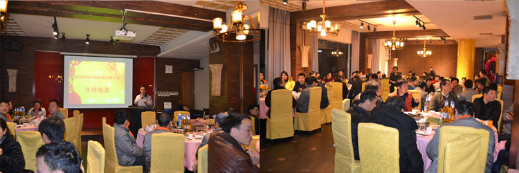 欧博abg(中国区)官方网站