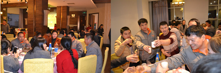 欧博abg(中国区)官方网站