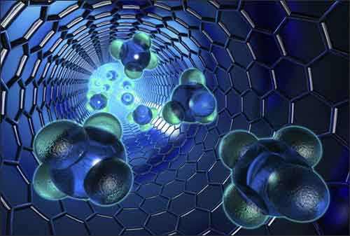 欧博abg(中国区)官方网站