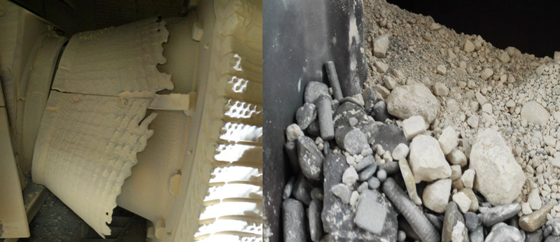 欧博abg(中国区)官方网站