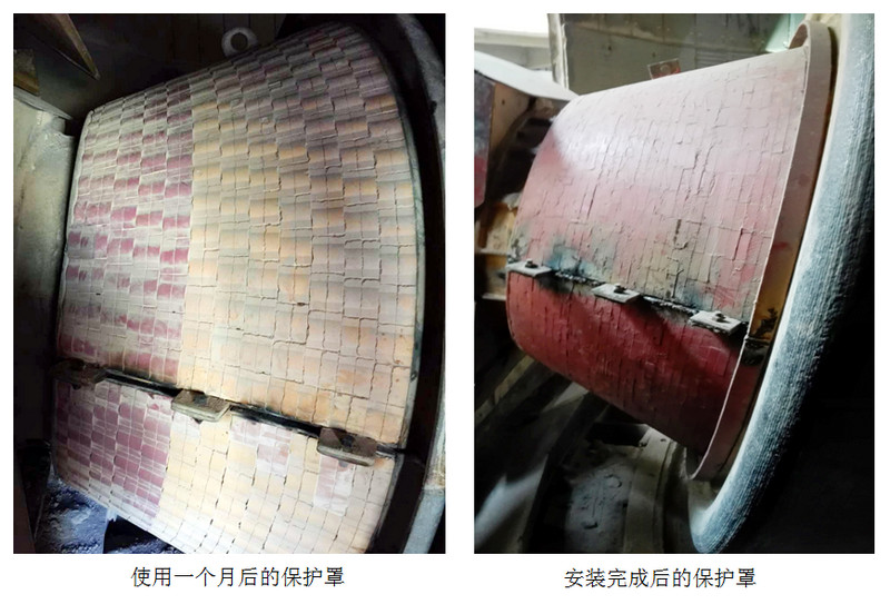 耐磨陶瓷衬板；；；；；；；；ふ