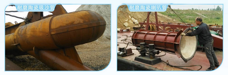 欧博abg(中国区)官方网站