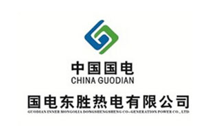 【案例】滚筒防滑防磨防跑偏 就选陶瓷橡胶复合板——欧博ABG陶瓷滚筒包胶在东