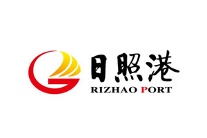 【案例】欧博ABG陶瓷包胶滚筒在日照港的使用情形