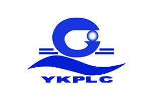 【案例】“欧博ABG”牌耐磨陶瓷衬板是料斗的好朋侪——三合一陶瓷衬板在营口港