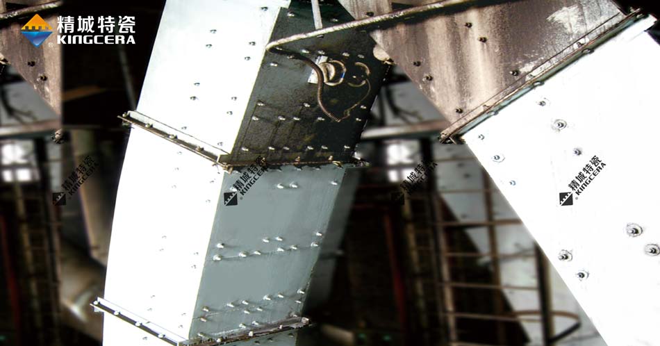 欧博abg(中国区)官方网站