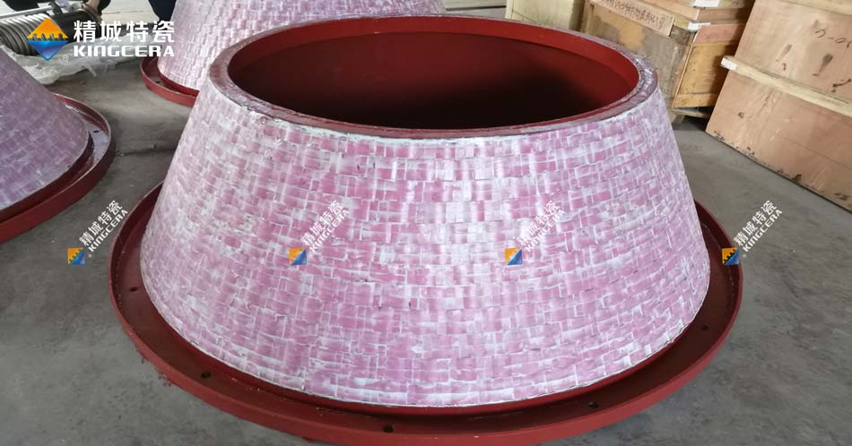 立磨磨辊轴陶瓷；；；ぬ-磨辊轴套