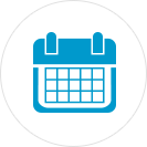 欧博abg(中国区)官方网站