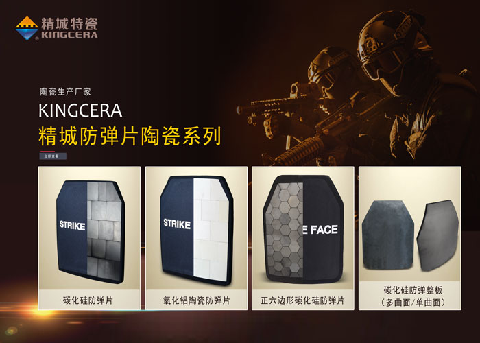 欧博abg(中国区)官方网站