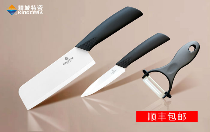 欧博abg(中国区)官方网站