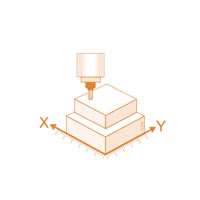 欧博abg(中国区)官方网站